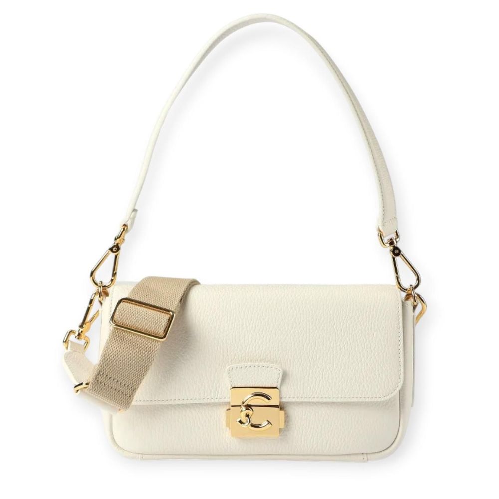 Coccinelle Borsa a tracolla da donna E1U4K120201
