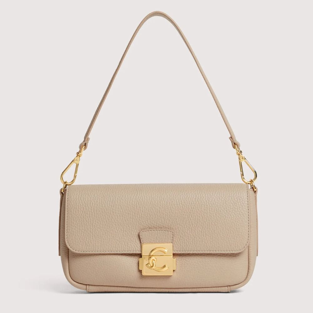 Coccinelle Borsa a tracolla da donna E1U4K120201