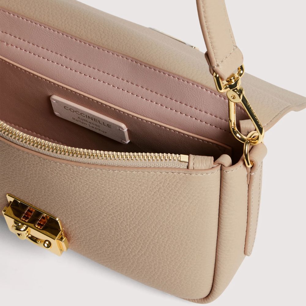 Coccinelle Borsa a tracolla da donna E1U4K120201
