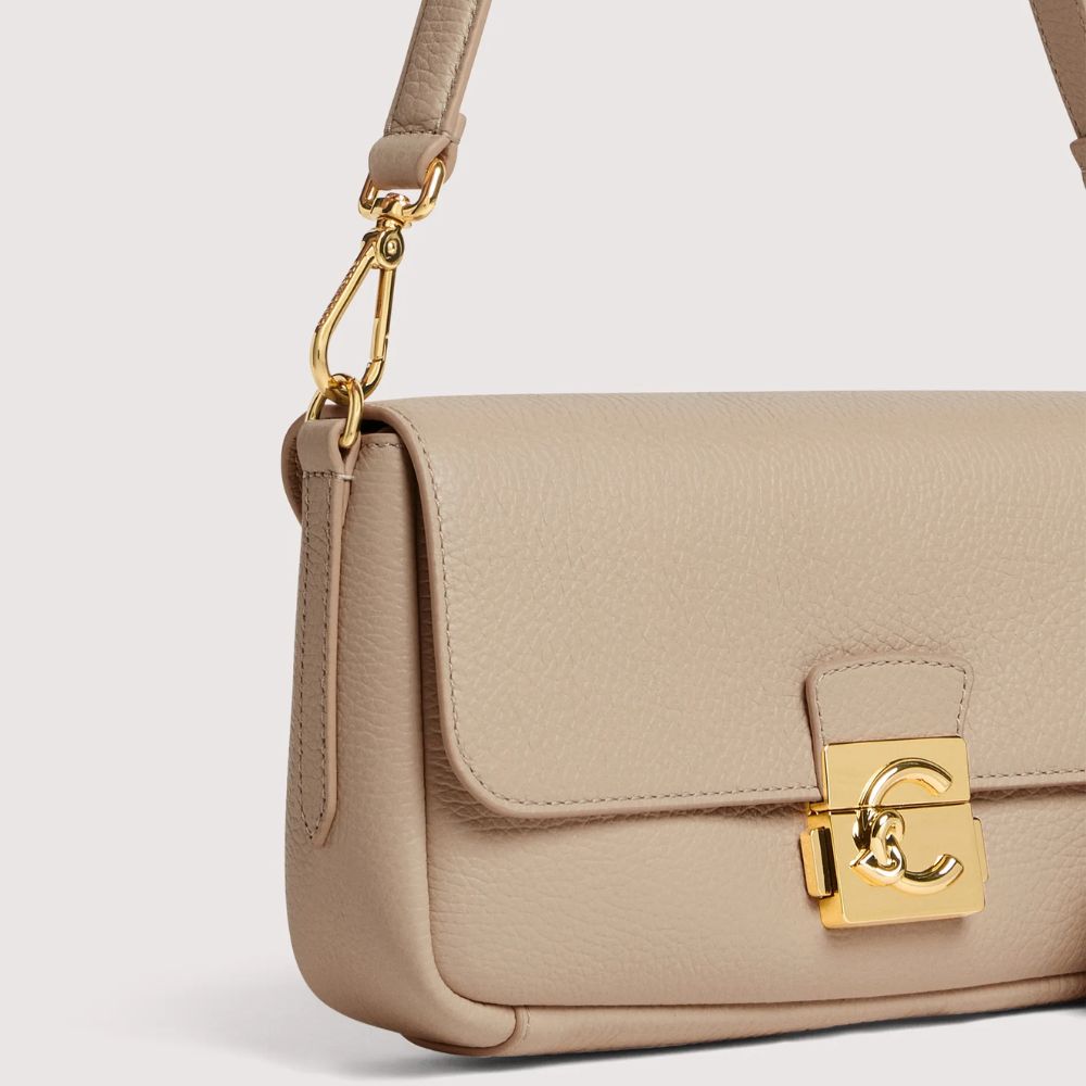 Coccinelle Borsa a tracolla da donna E1U4K120201