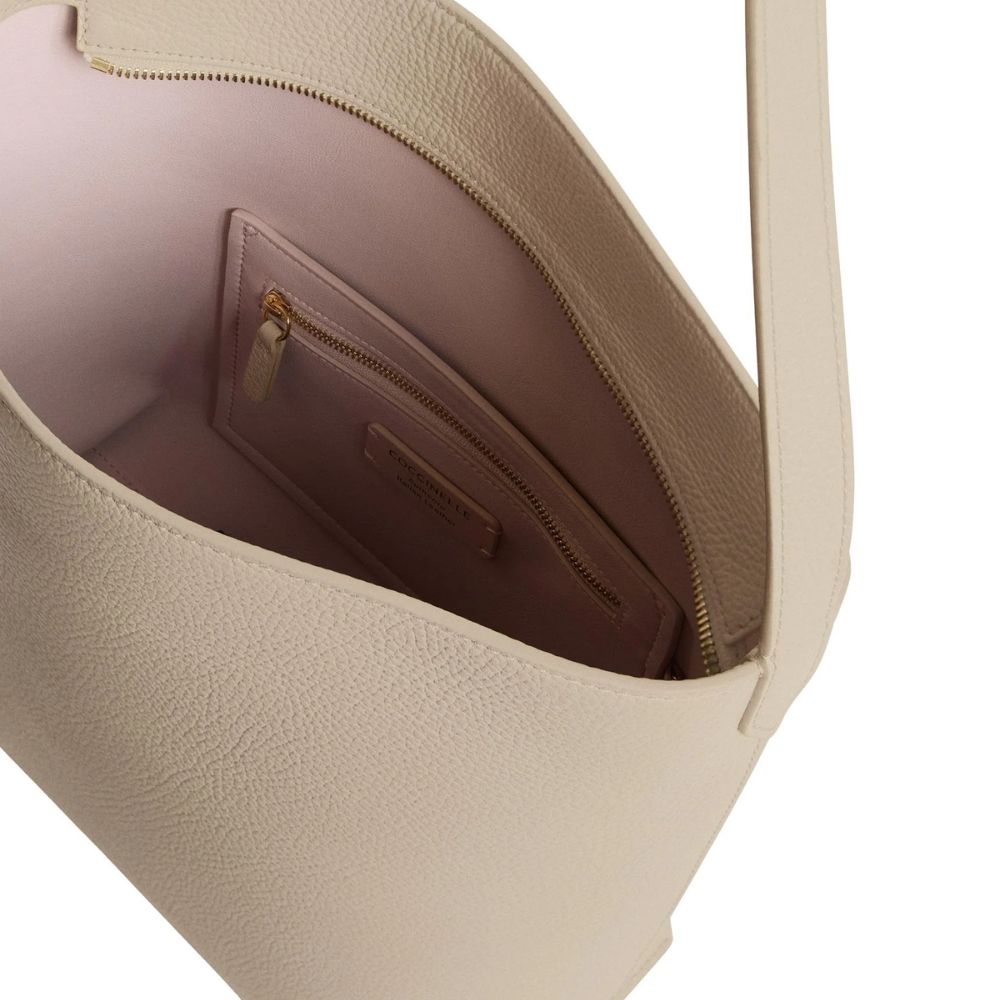 Coccinelle Borsa a spalla da donna E1U4K130201
