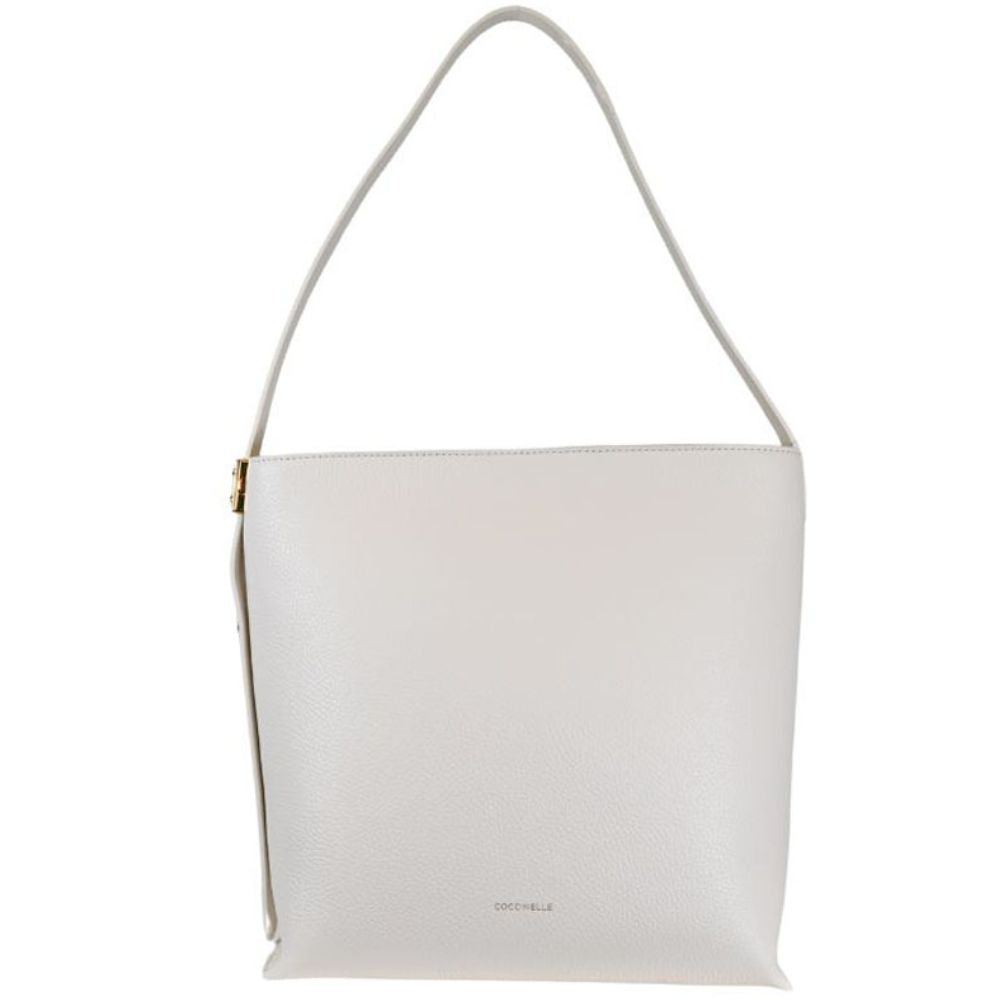 Coccinelle Borsa a spalla da donna E1U4K130201