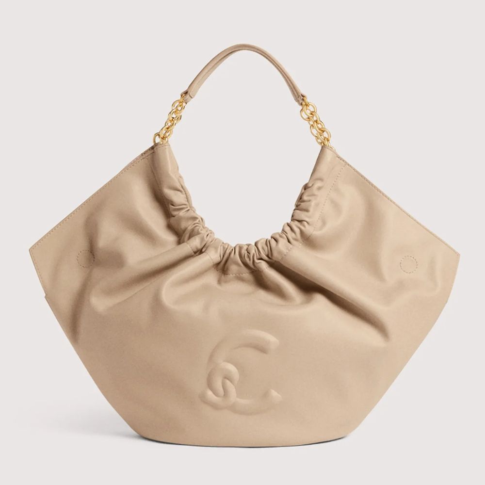Coccinelle Borsa a spalla da donna E1U5F110201
