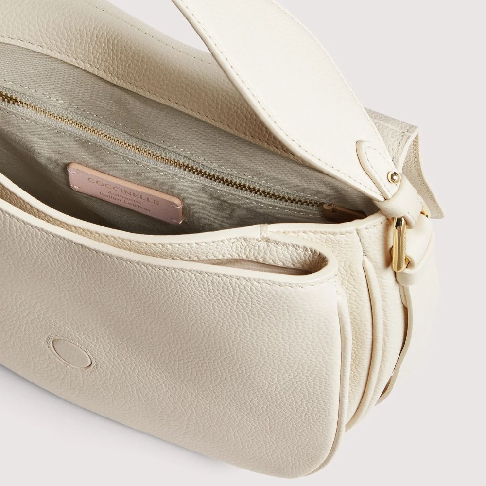 Coccinelle Borsa a mano da donna E1U7F180101