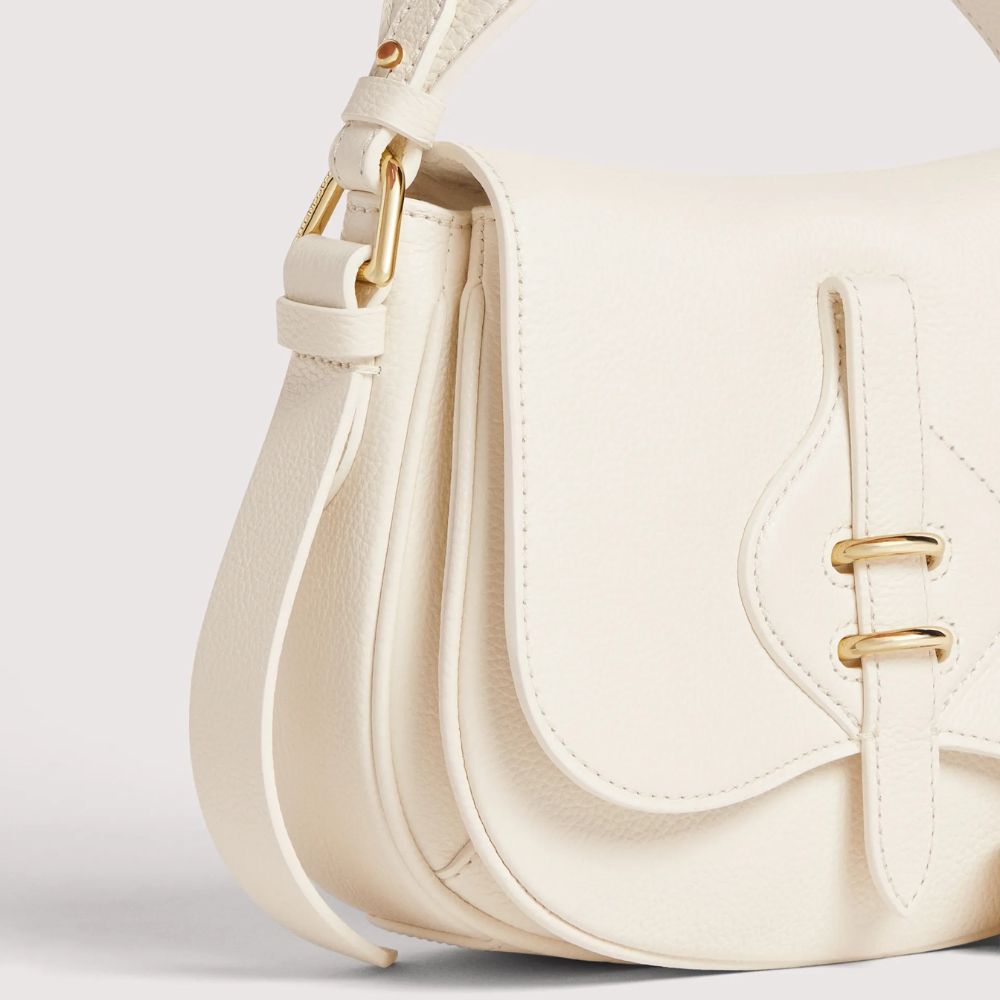 Coccinelle Borsa a mano da donna E1U7F180201