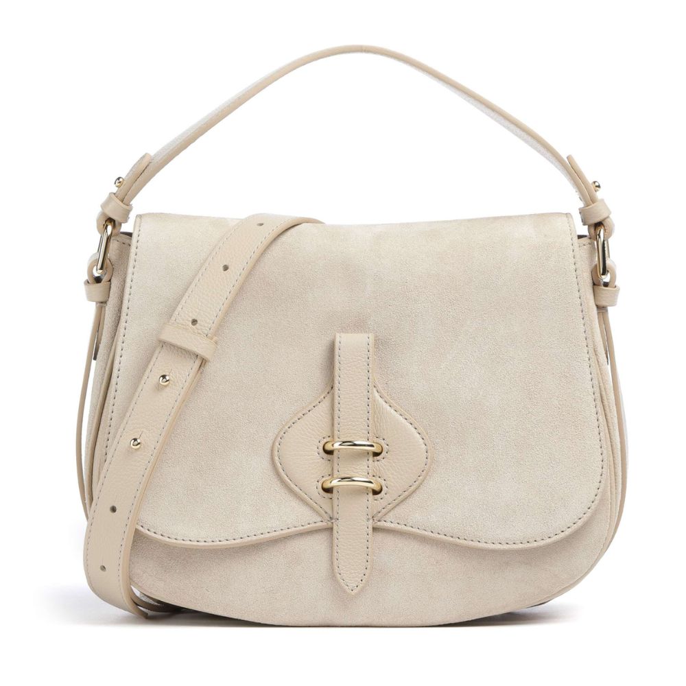 Coccinelle Borsa a mano da donna E1U7H180101