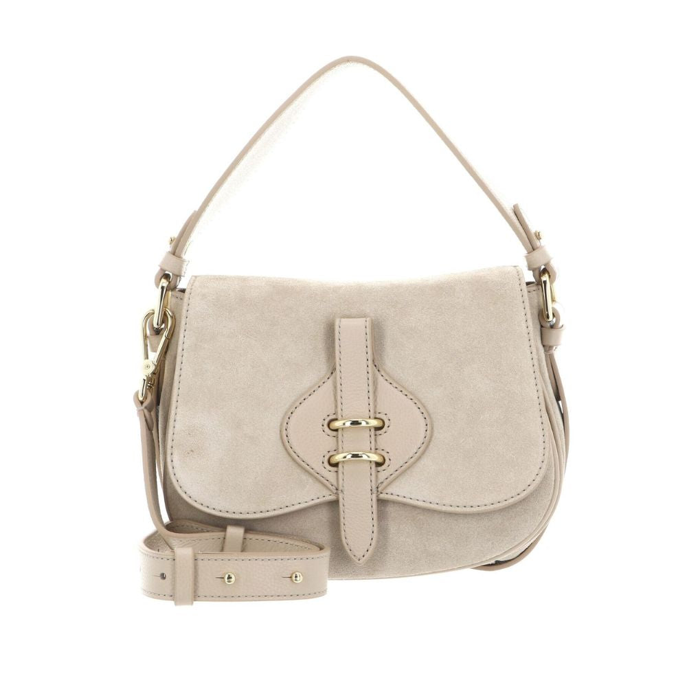 Coccinelle Borsa a mano/tracolla da donna E1U7H180201