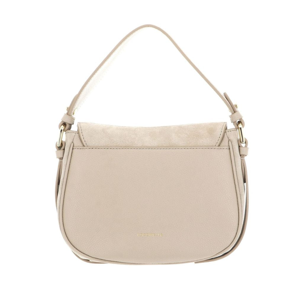 Coccinelle Borsa a mano/tracolla da donna E1U7H180201