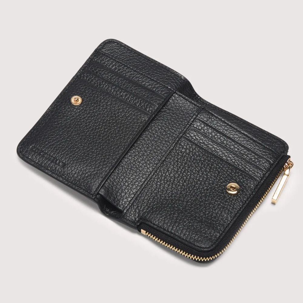 Coccinelle Portafogli da donna E2MW511D101