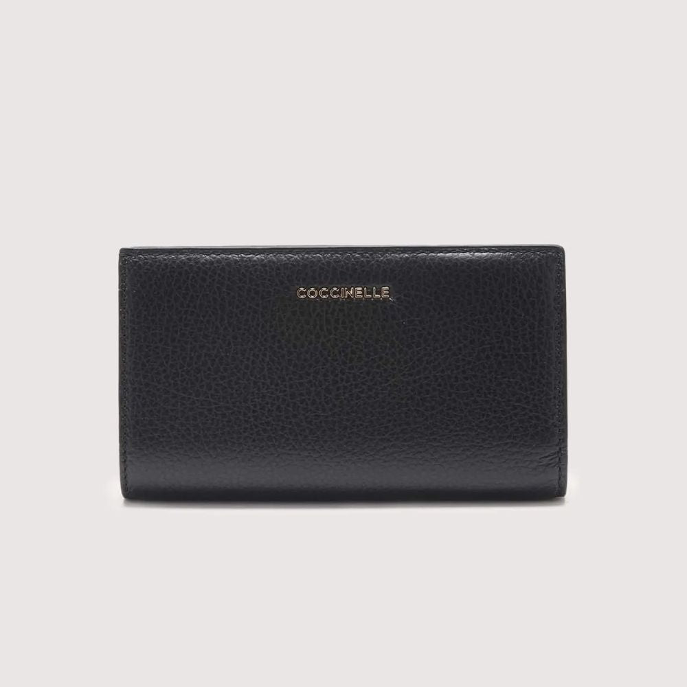 Coccinelle Portafogli da donna E2MW511F101