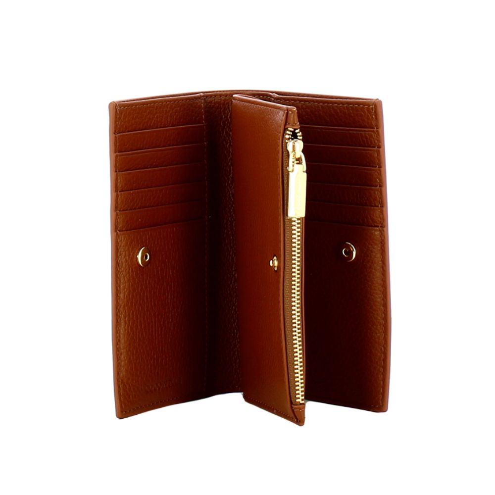 Coccinelle Portafogli da donna E2MW511F101