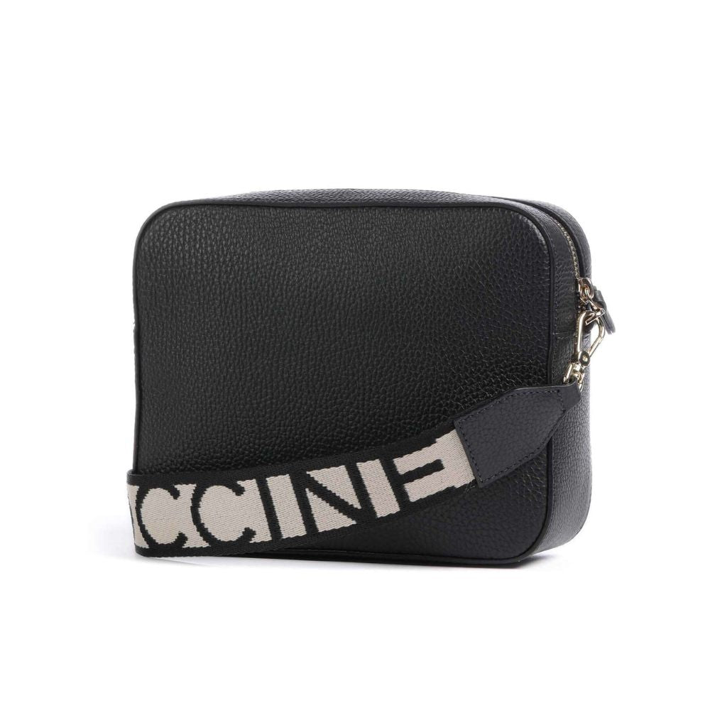 Coccinelle Borsa a tracolla da donna E5MN555M301