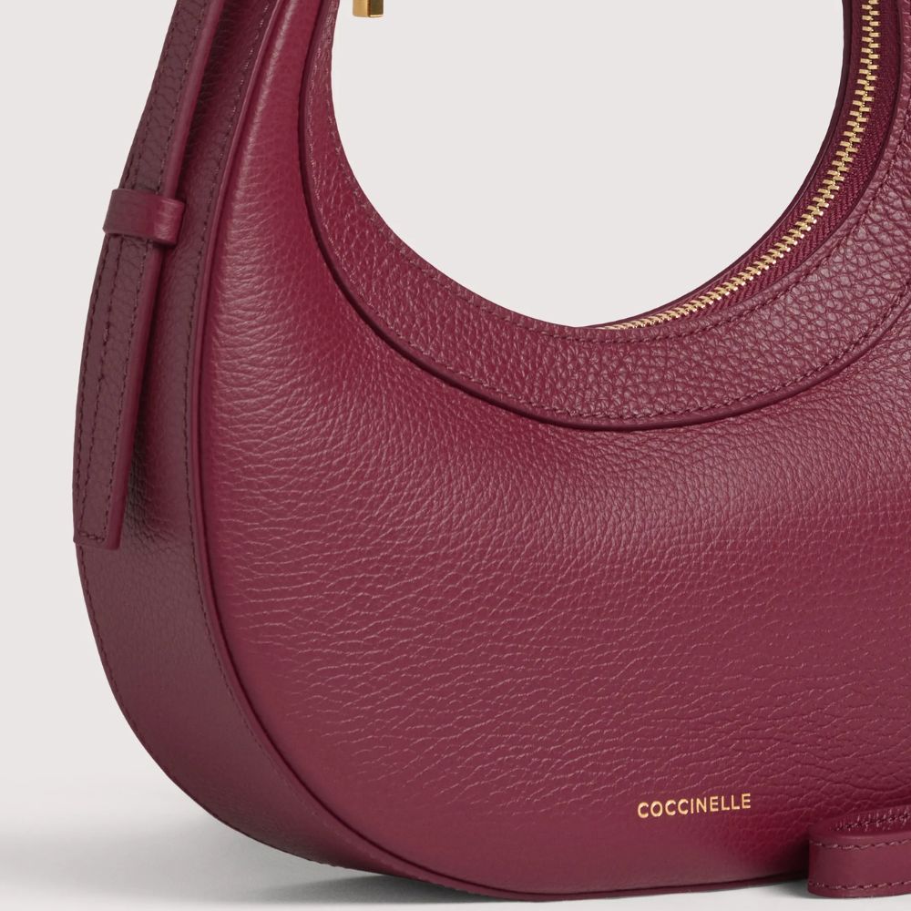 Coccinelle Borsa a spalla o tracolla da donna E5PIP530101