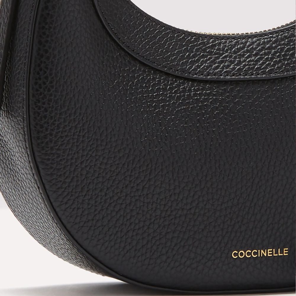 Coccinelle Borsa a spalla o tracolla da donna E5PIP530101