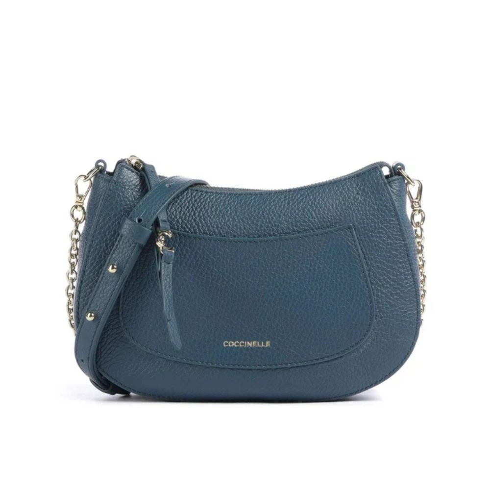 Coccinelle borsa a tracolla da donna E5SHA55
