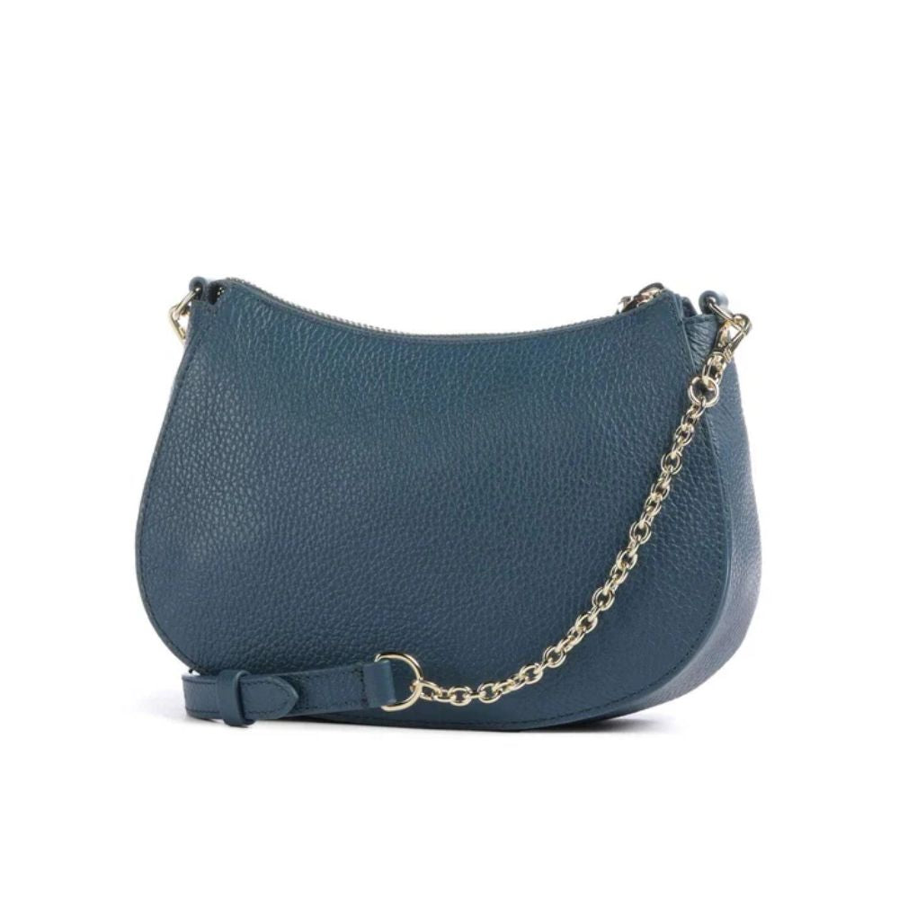 Coccinelle borsa a tracolla da donna E5SHA55
