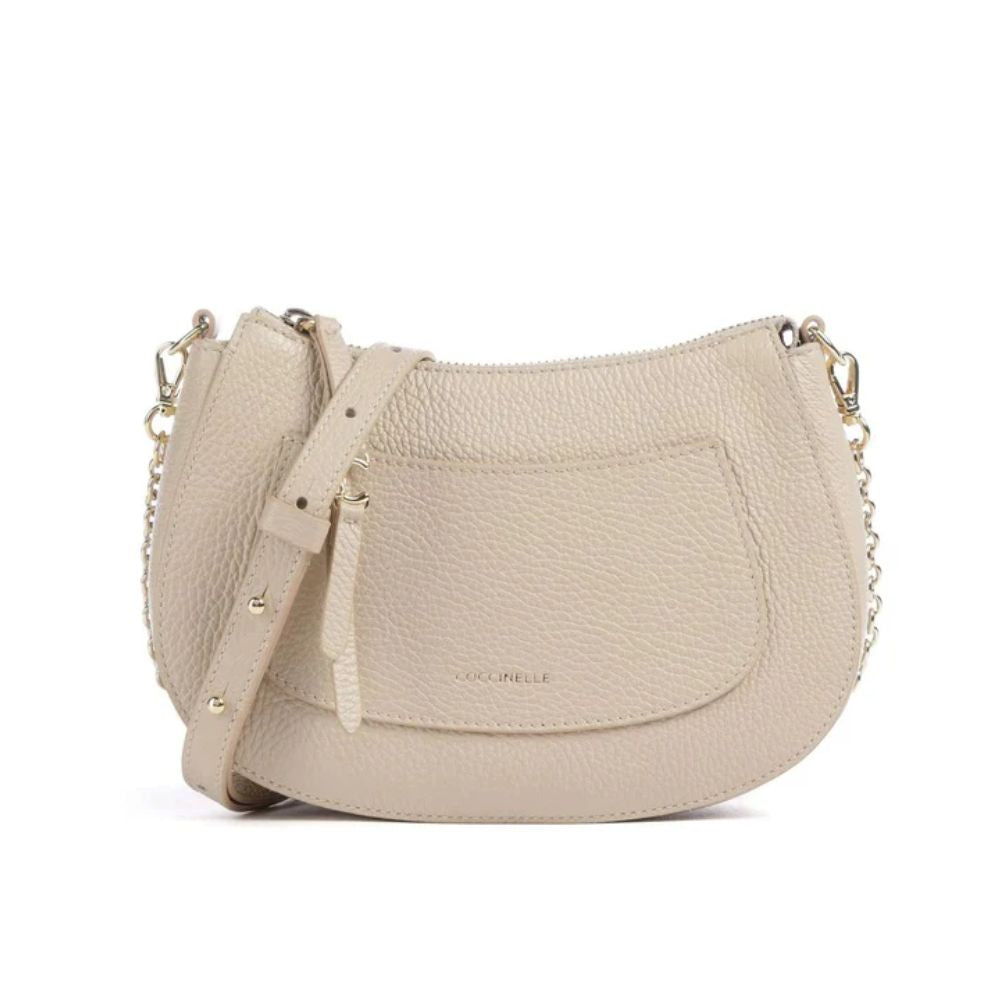 Coccinelle borsa a tracolla da donna E5SHA55