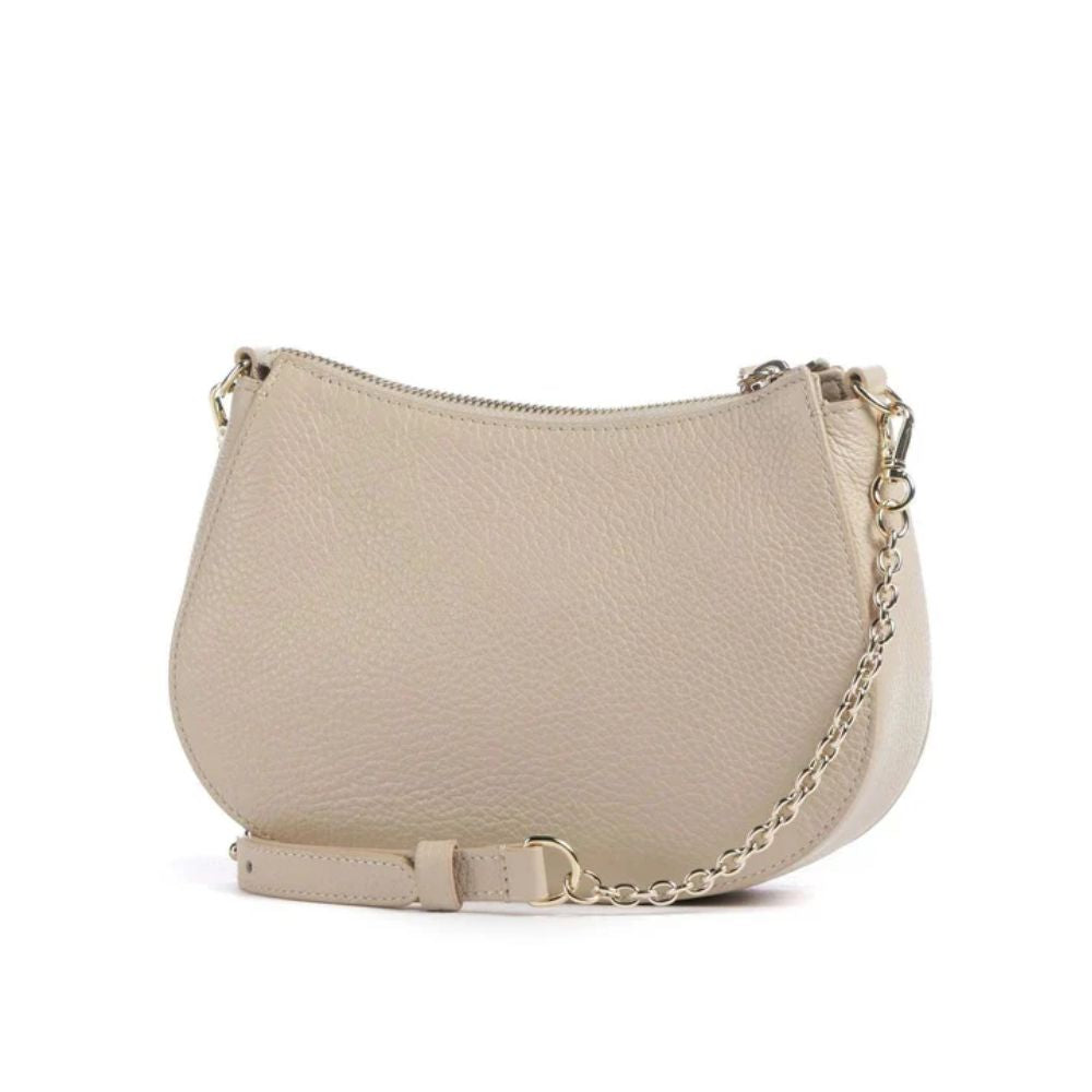 Coccinelle borsa a tracolla da donna E5SHA55