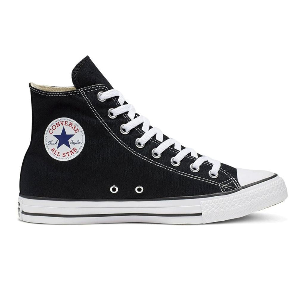 Converse sneakers all star unisex M9160C