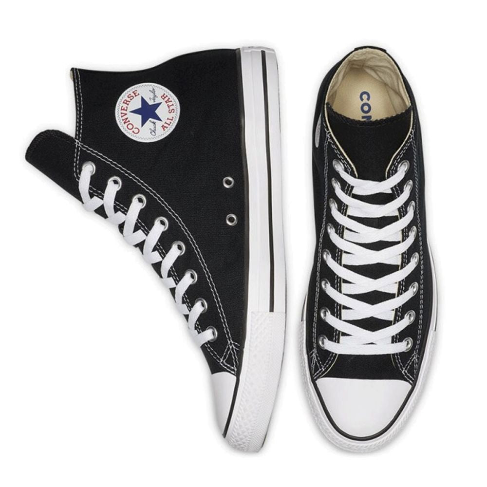 Converse sneakers all star unisex M9160C