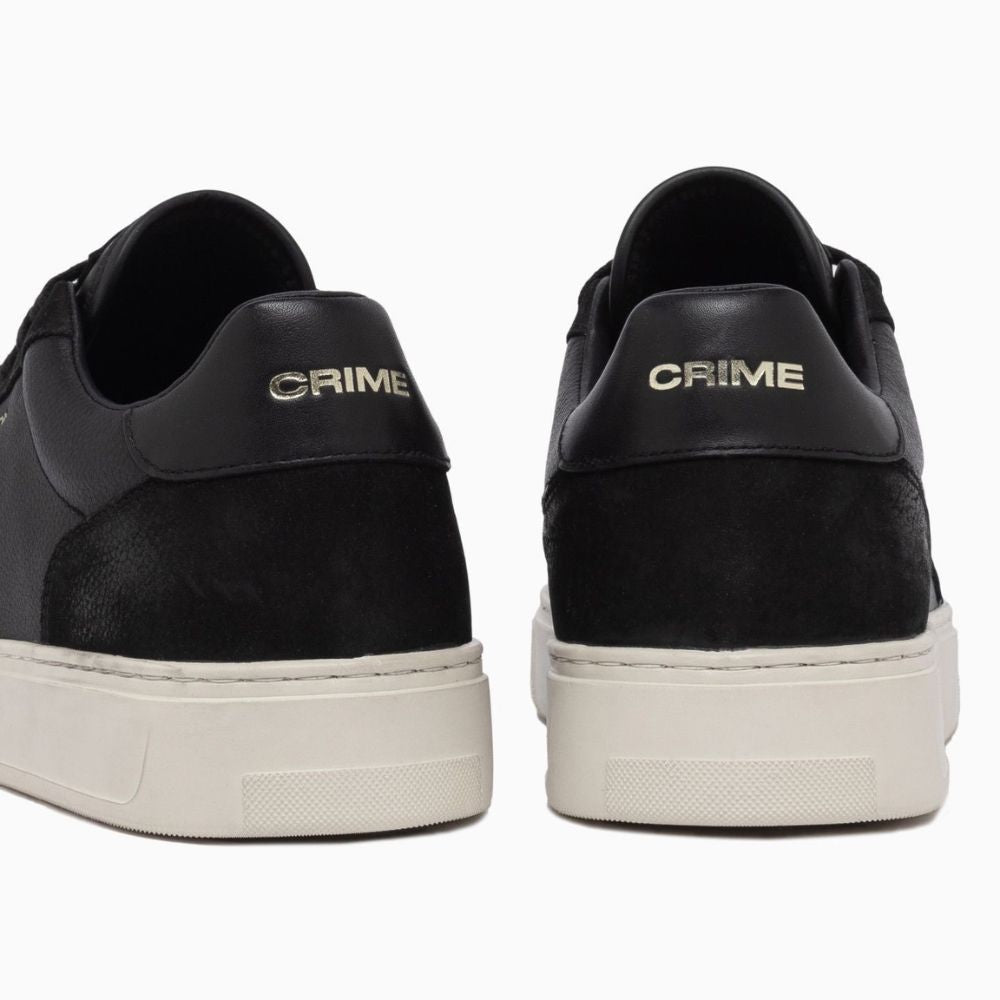 Crime London sneakers Eclipse da uomo 15751AA7.20