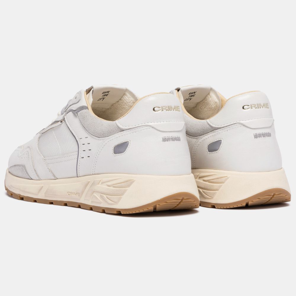 Crime London sneakers da uomo RUSH-19600PP8