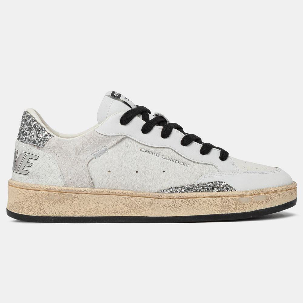Crime London Sneakers da donna CHELSEA-21203AA7