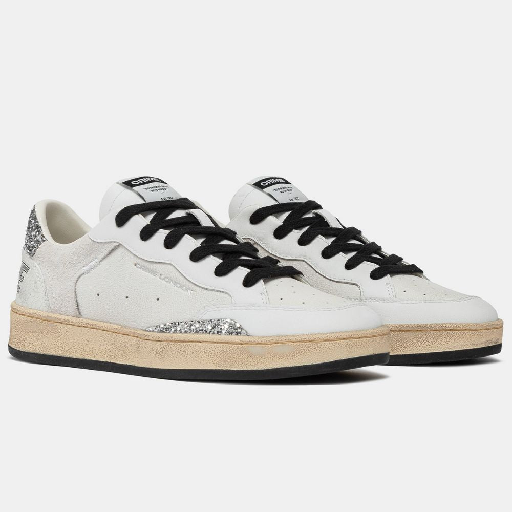Crime London Sneakers da donna CHELSEA-21203AA7