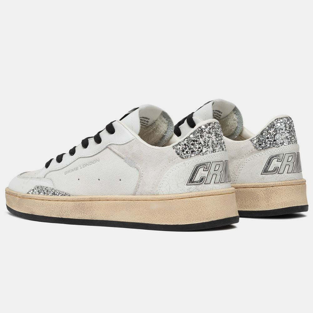 Crime London Sneakers da donna CHELSEA-21203AA7