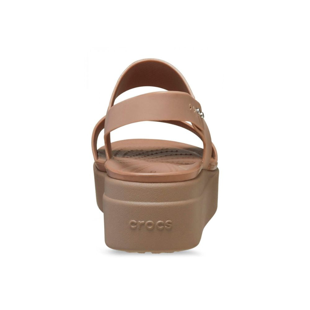 Crocs Sandalo da donna 206453