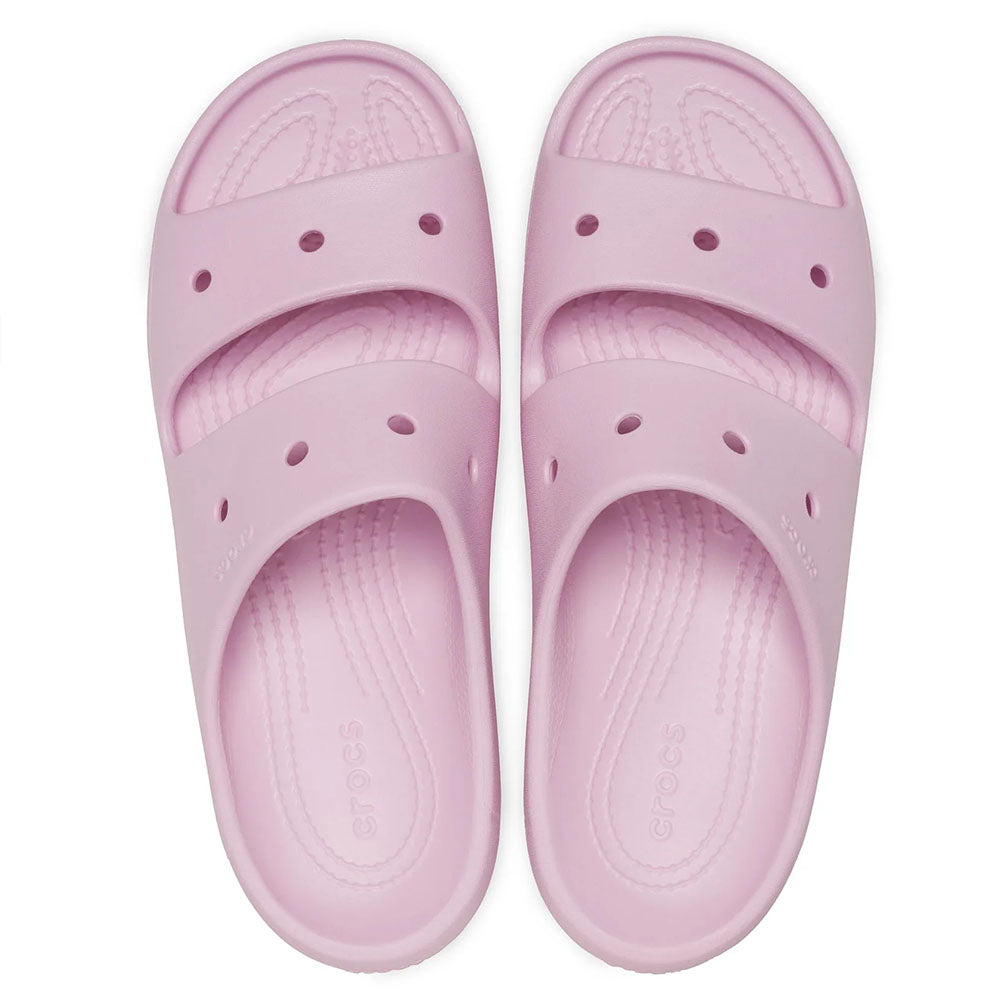 Crocs ciabatta da donna 209403