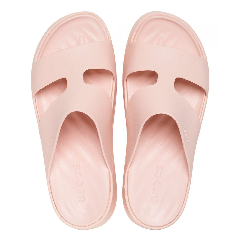 Crocs ciabatta da donna 209409