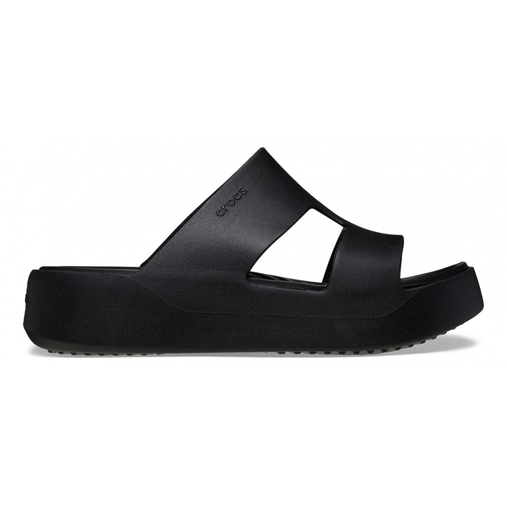 Crocs ciabatta da donna 209409