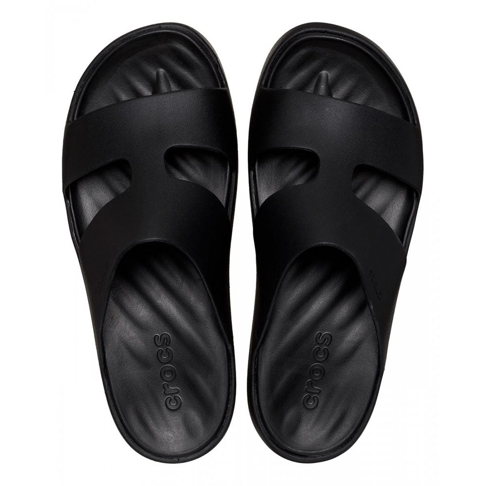 Crocs ciabatta da donna 209409