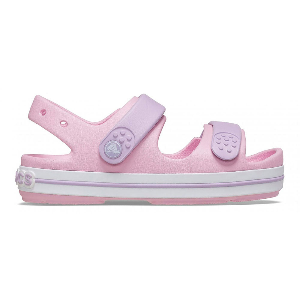 Crocs sandaletto da bambini 20942