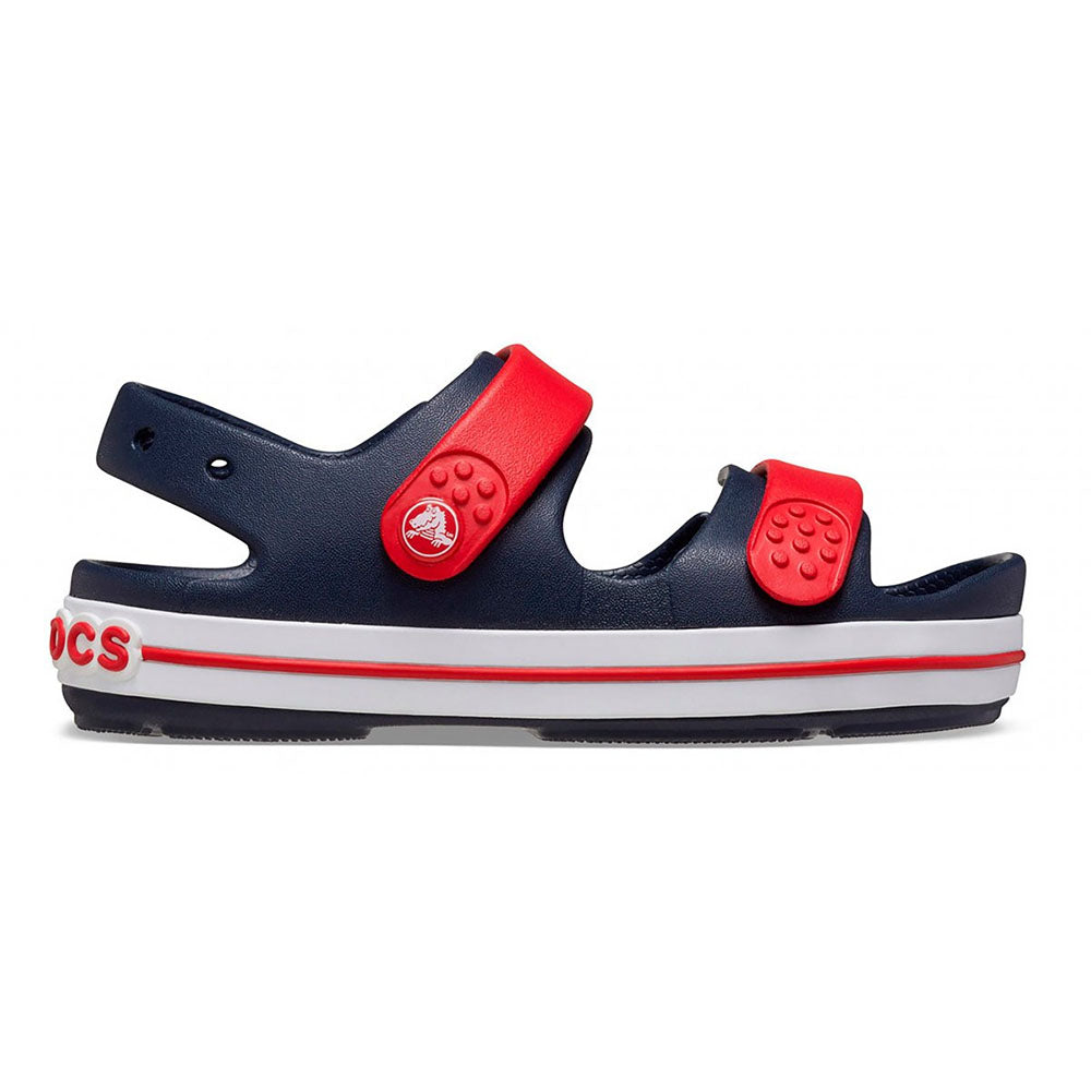 Crocs sandaletto da bambini 20942