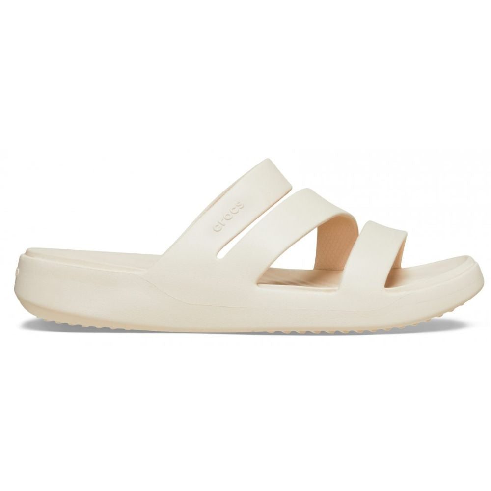 Crocs Ciabatta da donna 209587