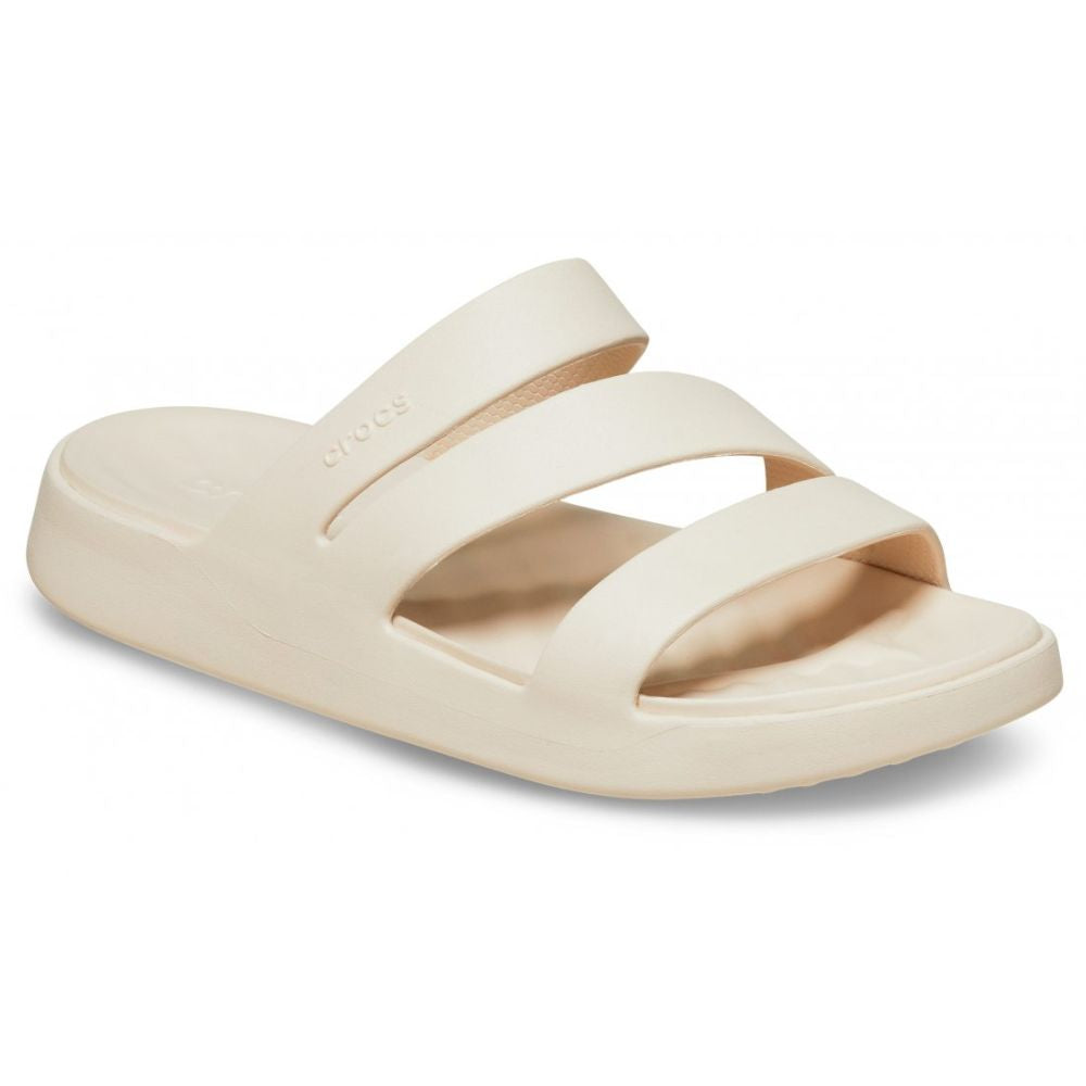 Crocs Ciabatta da donna 209587