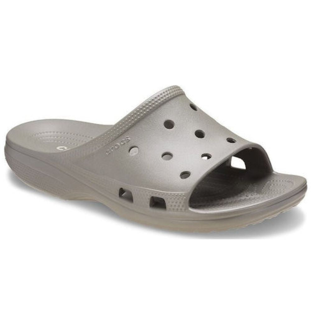 Crocs Ciabatta da uomo 213298