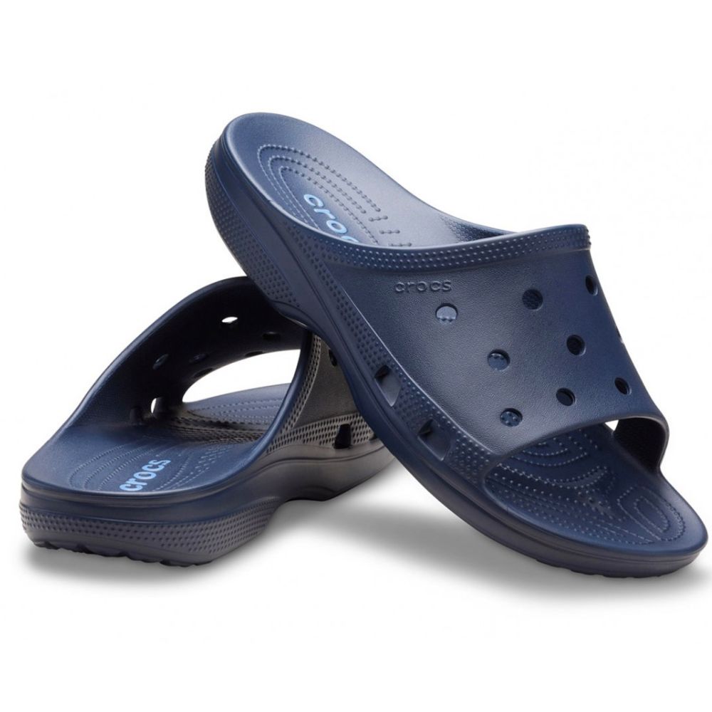 Crocs Ciabatta da uomo 213298