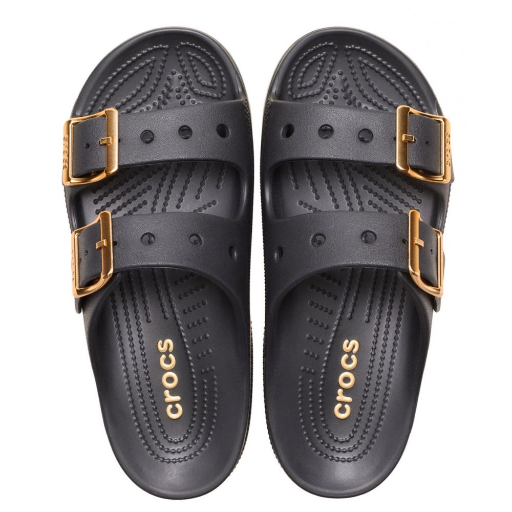 Crocs Ciabatta da donna 213316