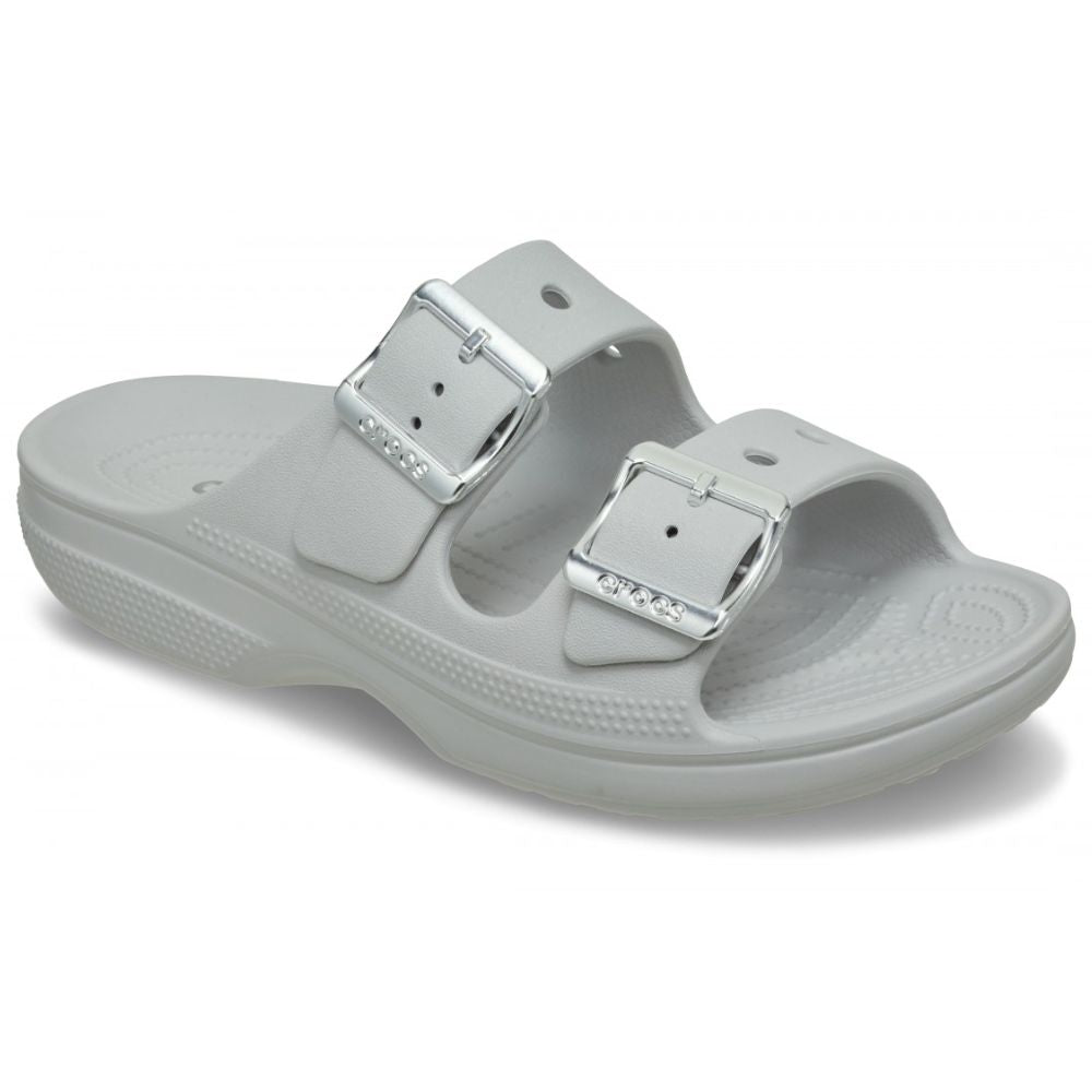 Crocs Ciabatta da donna 213316
