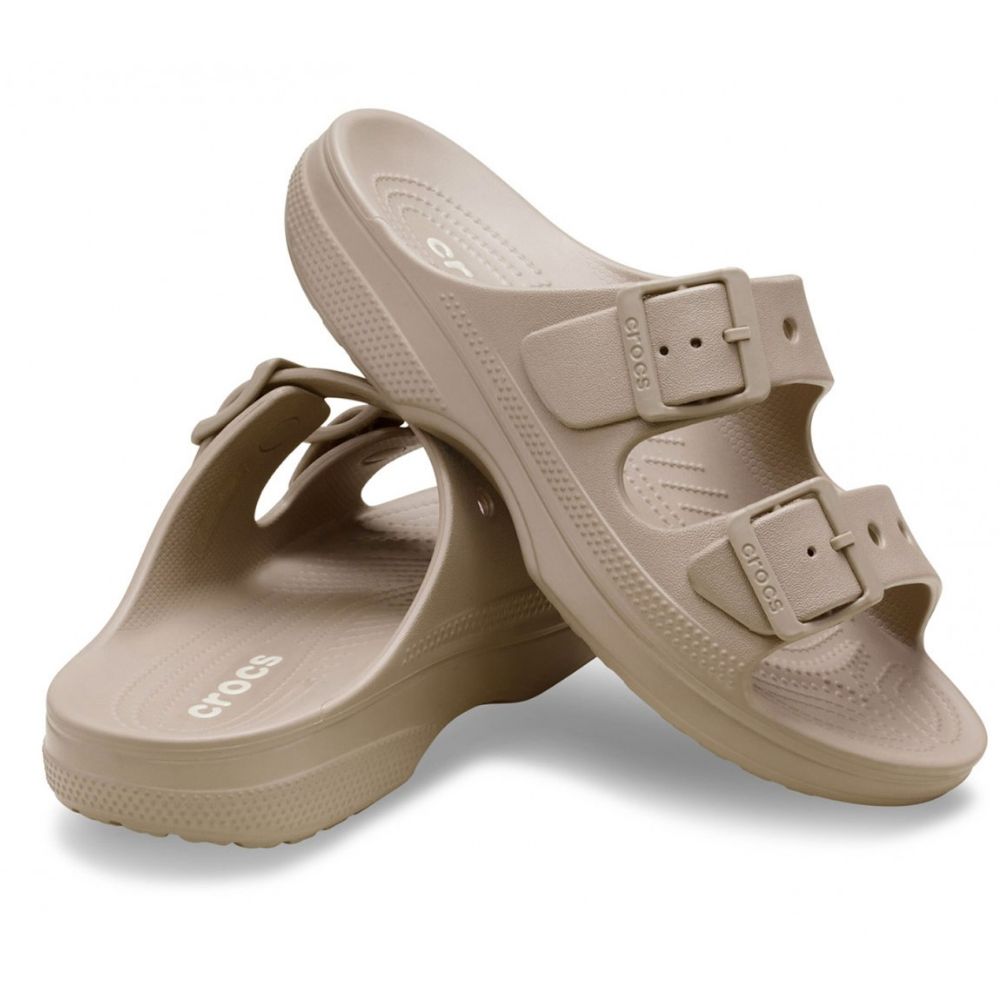 Crocs Ciabatta da donna 213586