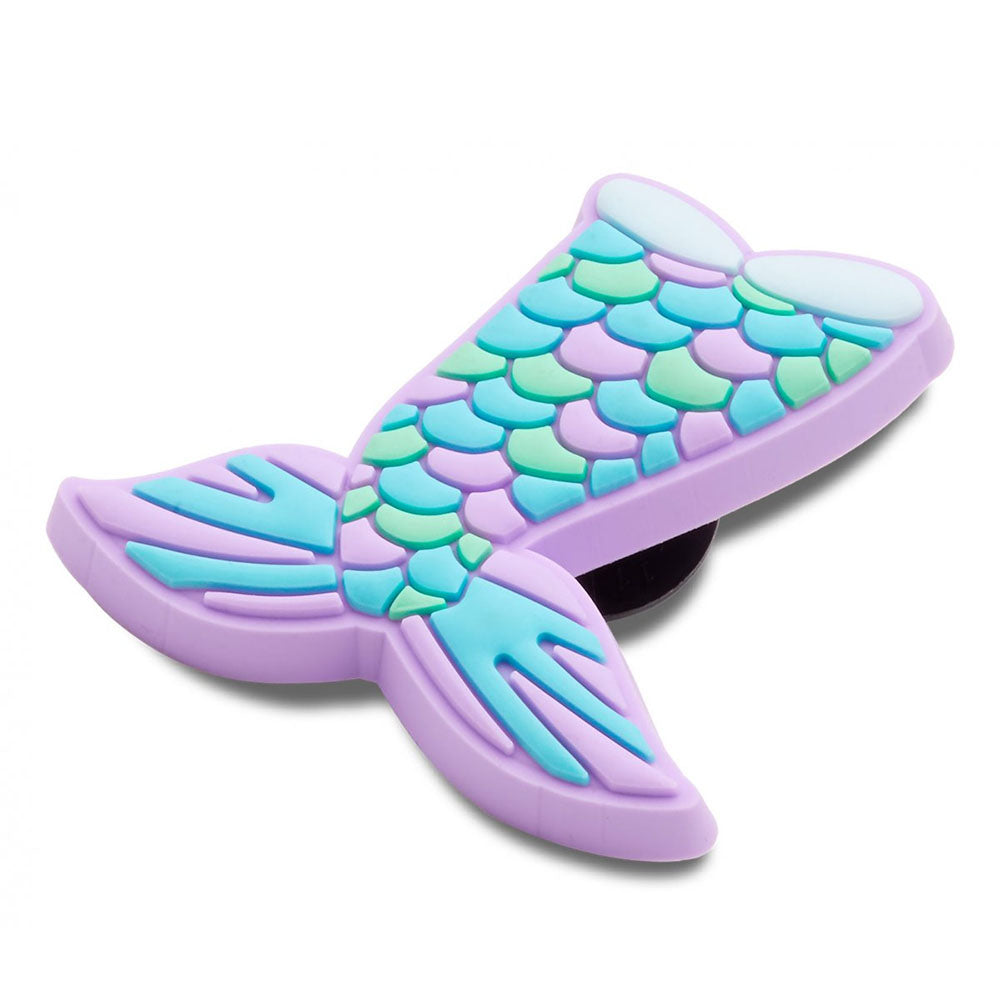 Applicazione Mermaid Tail CROCS 4119-JIB