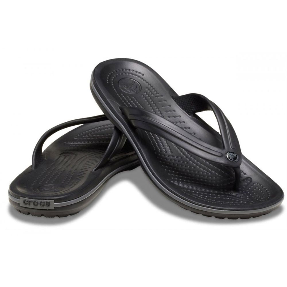 Crocs Infradito da uomo 11033