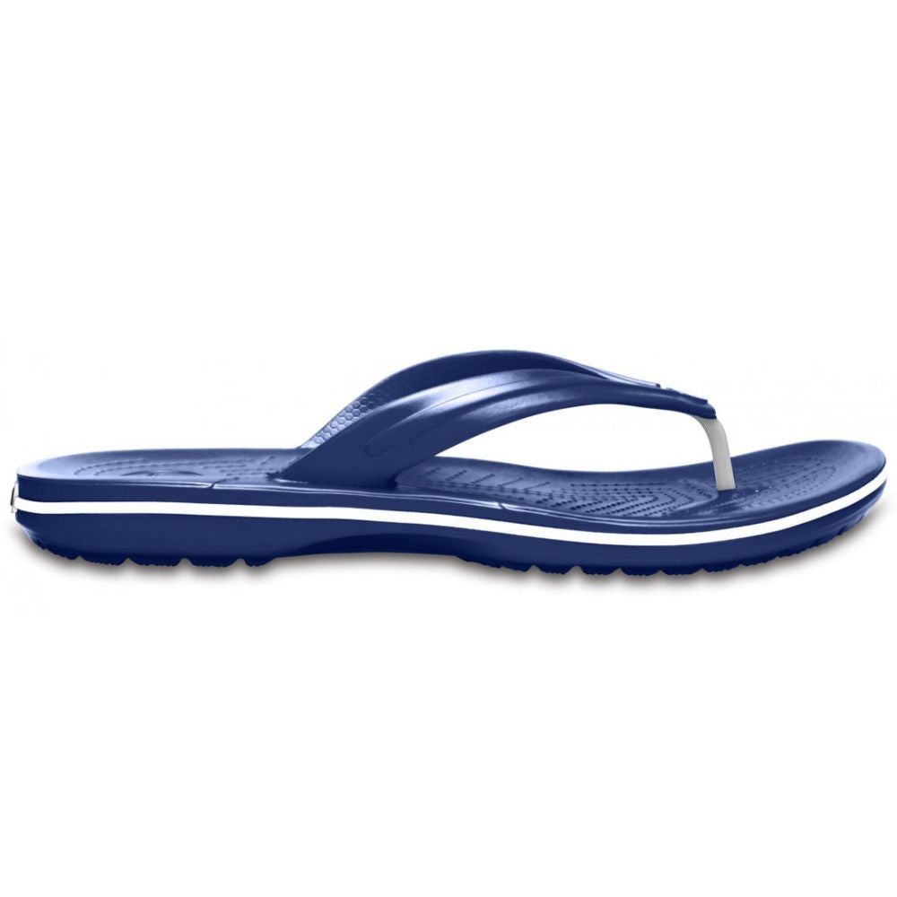Crocs Infradito da uomo 11033