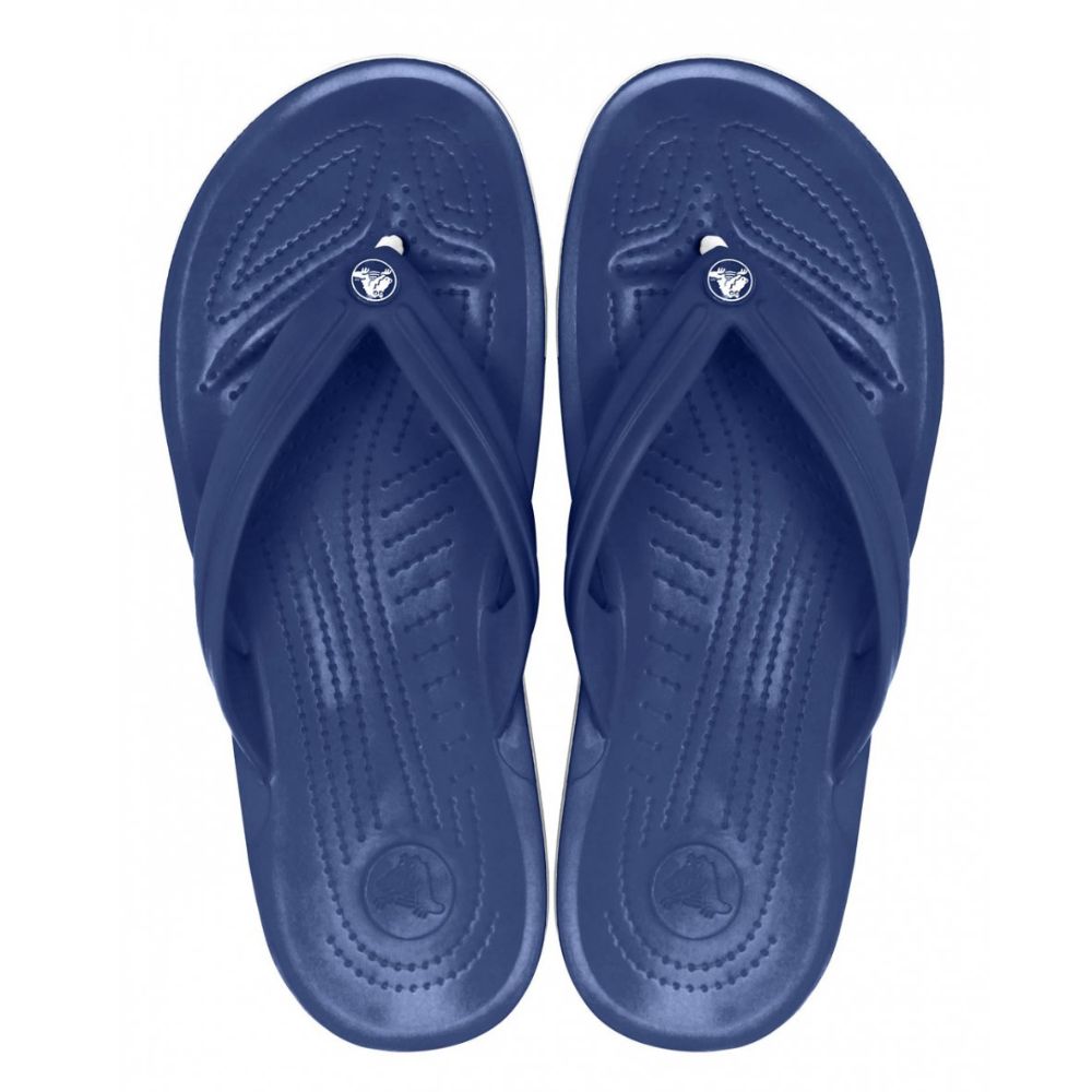 Crocs Infradito da uomo 11033