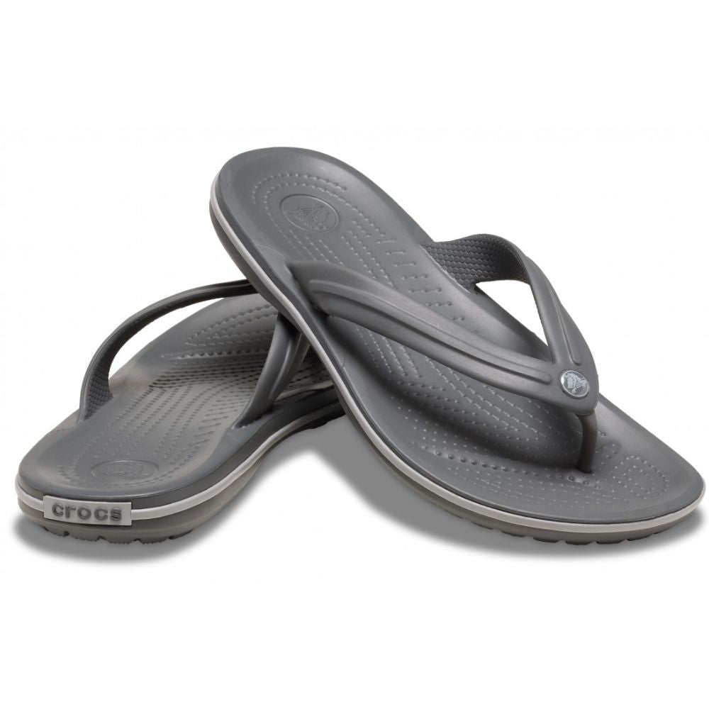 Crocs Infradito da uomo 11033