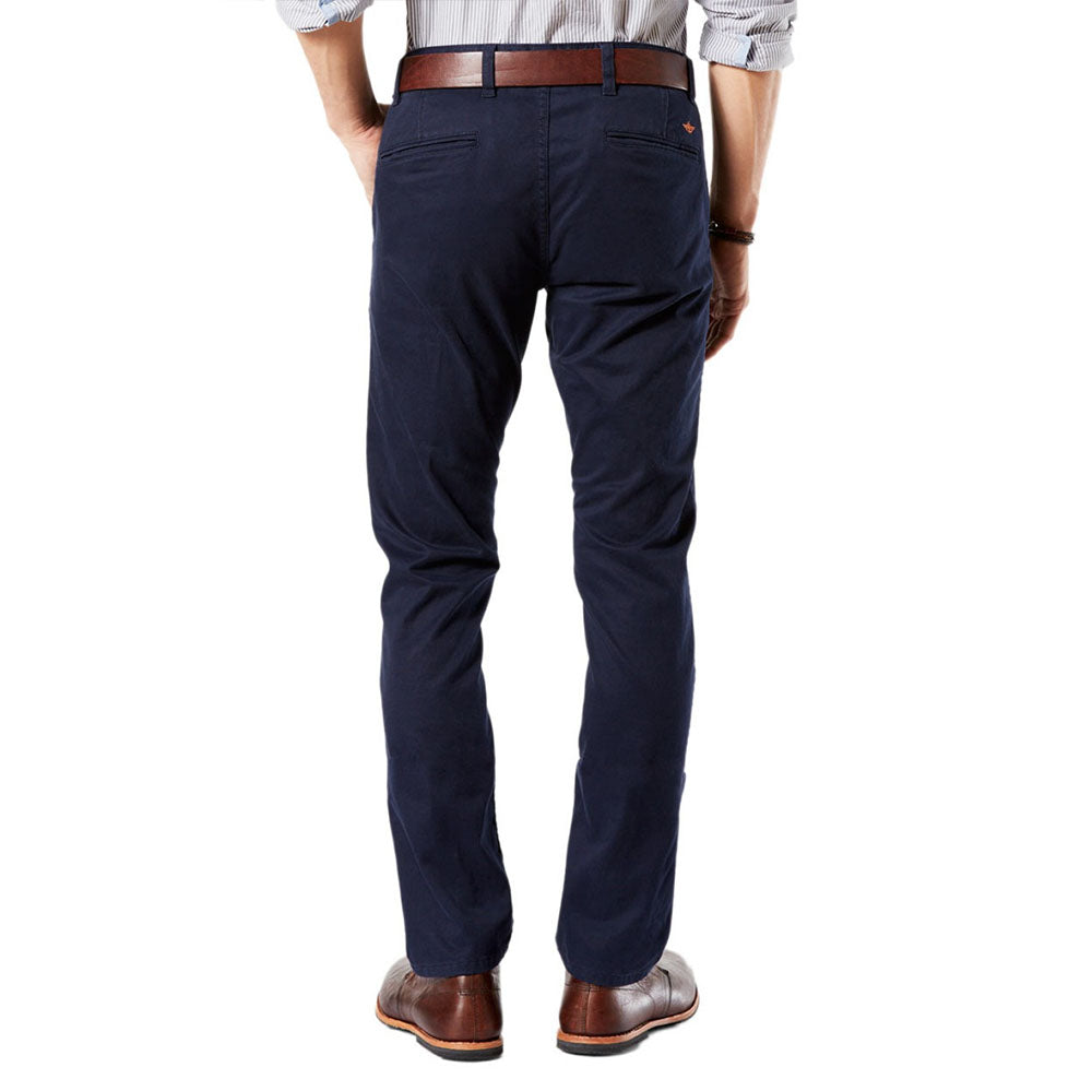 Dockers pantalone uomo chino 47122-0142