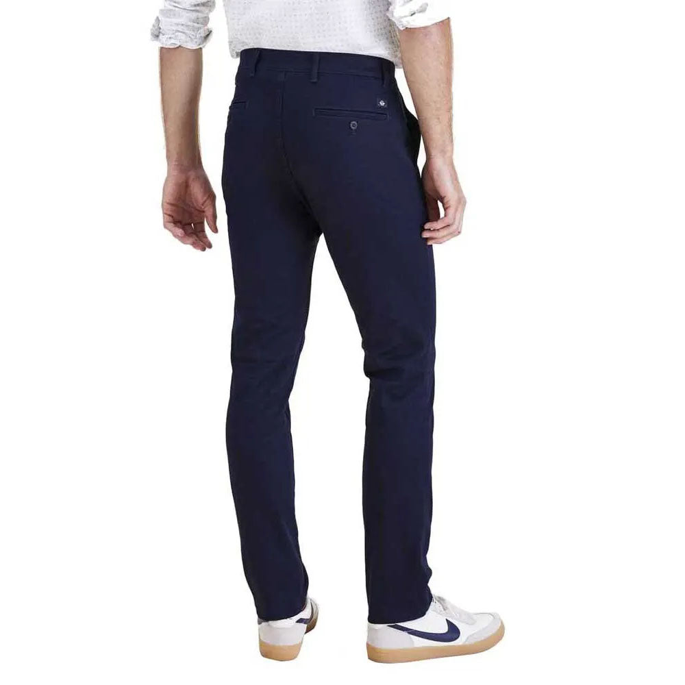 Dockers pantalone da uomo A4861